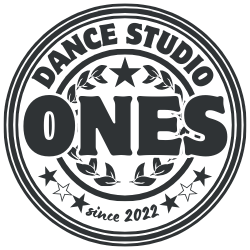 月島K-POPダンススクール