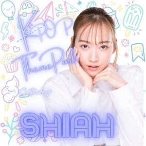 月島KPOPダンスインストラクター