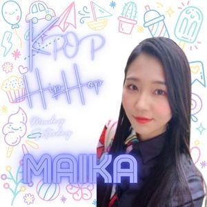 東京都中央区KPOPダンススタジオ