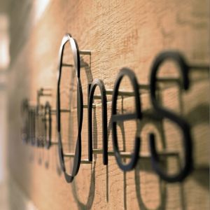 月島K-POPダンス