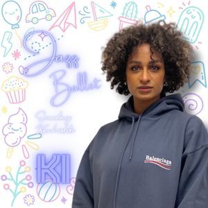 佃KPOPダンススタジオ